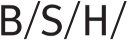 Reference logo Client 01 – StradeCON® trade fair client