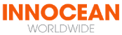 Reference logo Client 02 – StradeCON® trade fair client