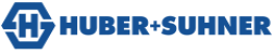Reference logo Client 04 – StradeCON® trade fair client